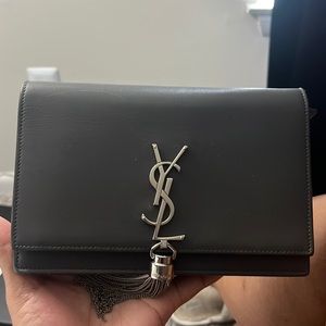 Small YSL Purse